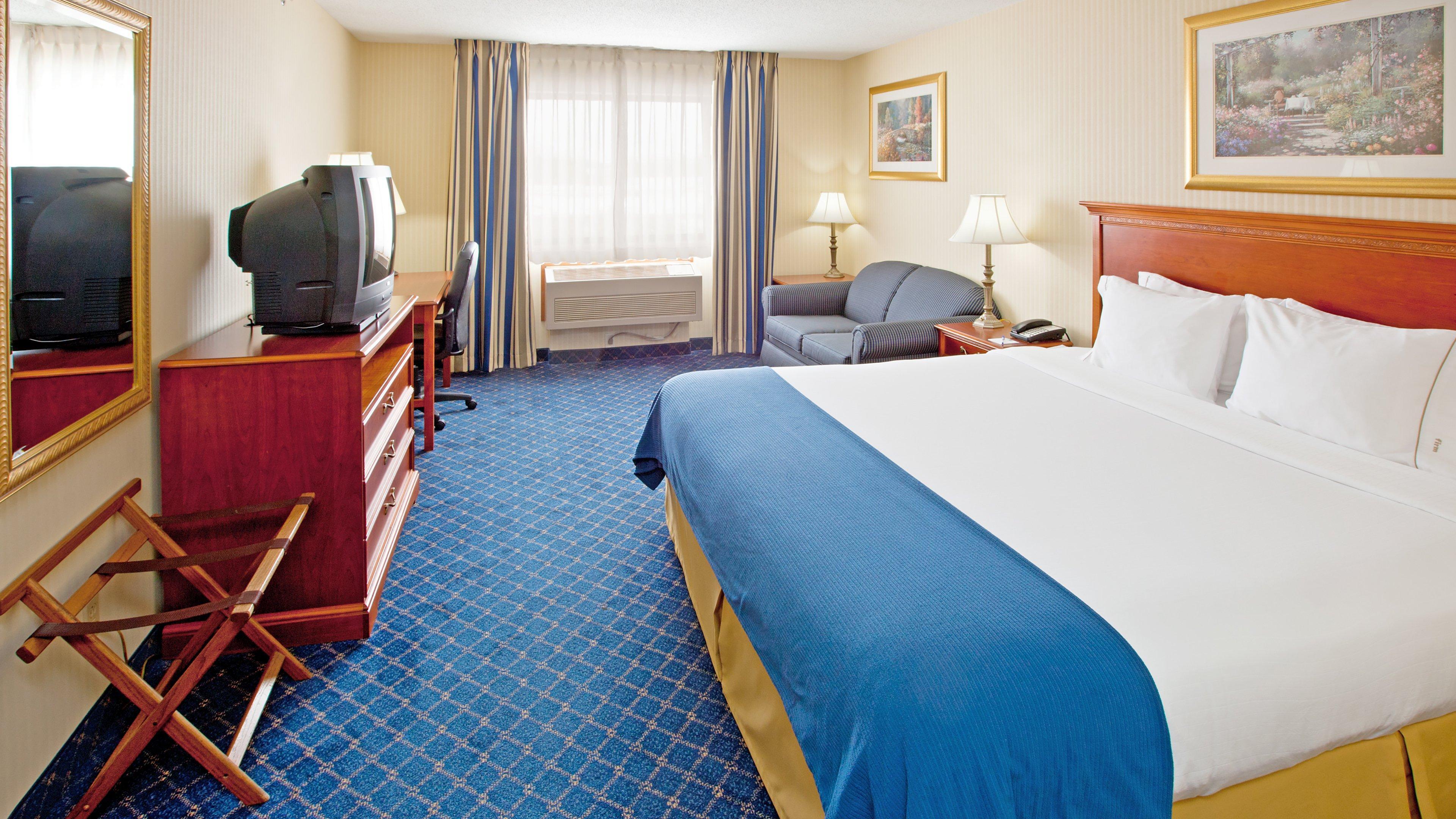 Best Western Fremont Angola I-80 90 Toll Road Dış mekan fotoğraf