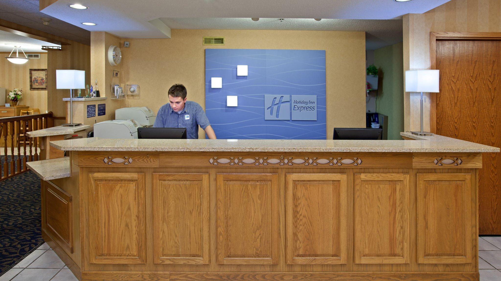 Best Western Fremont Angola I-80 90 Toll Road Dış mekan fotoğraf