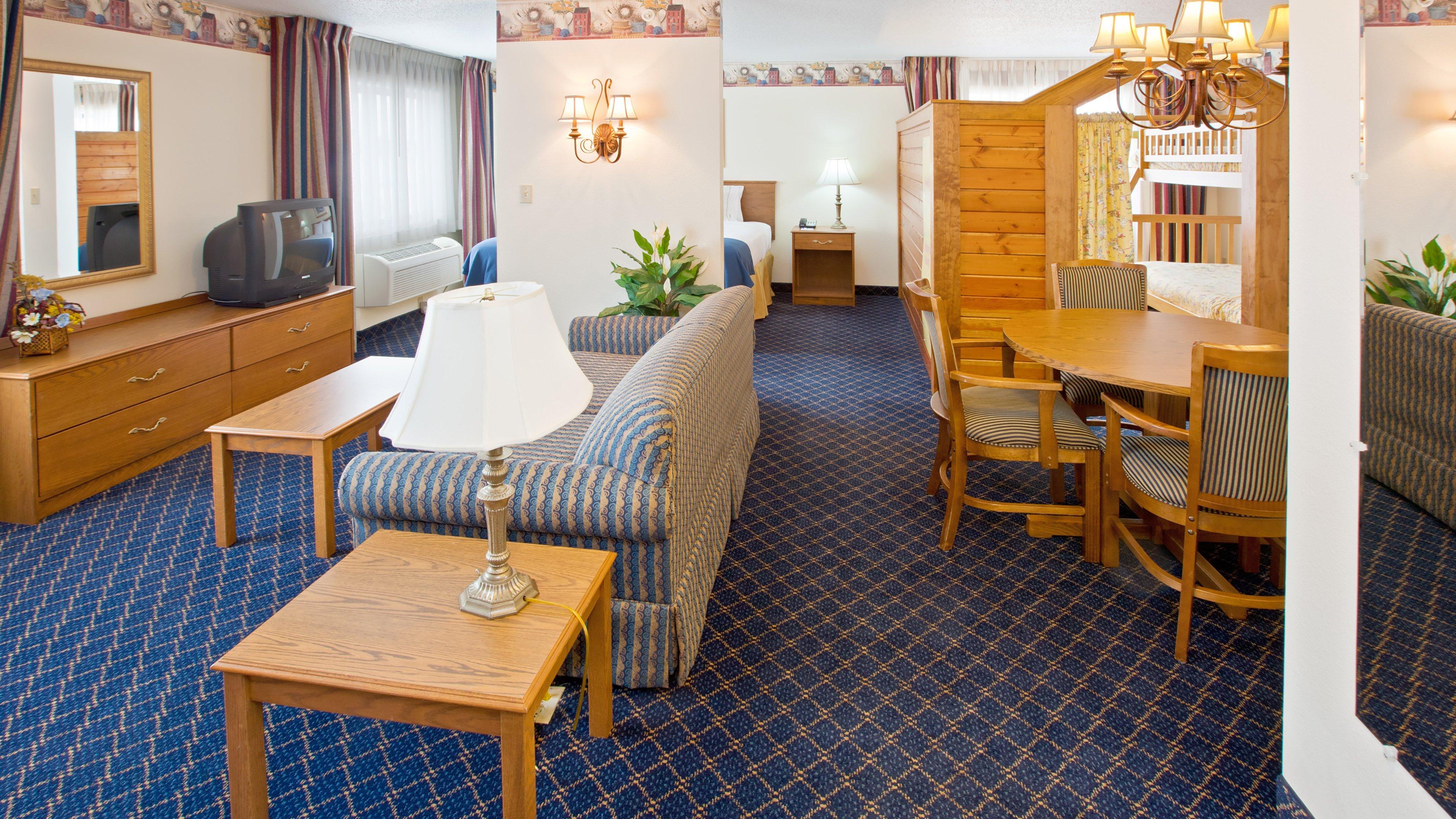 Best Western Fremont Angola I-80 90 Toll Road Dış mekan fotoğraf
