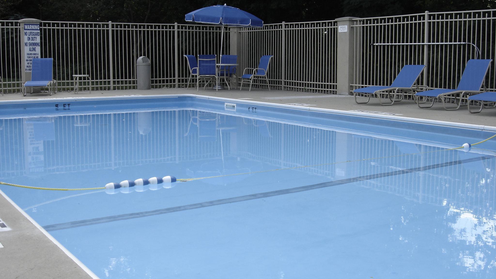 Best Western Fremont Angola I-80 90 Toll Road Dış mekan fotoğraf