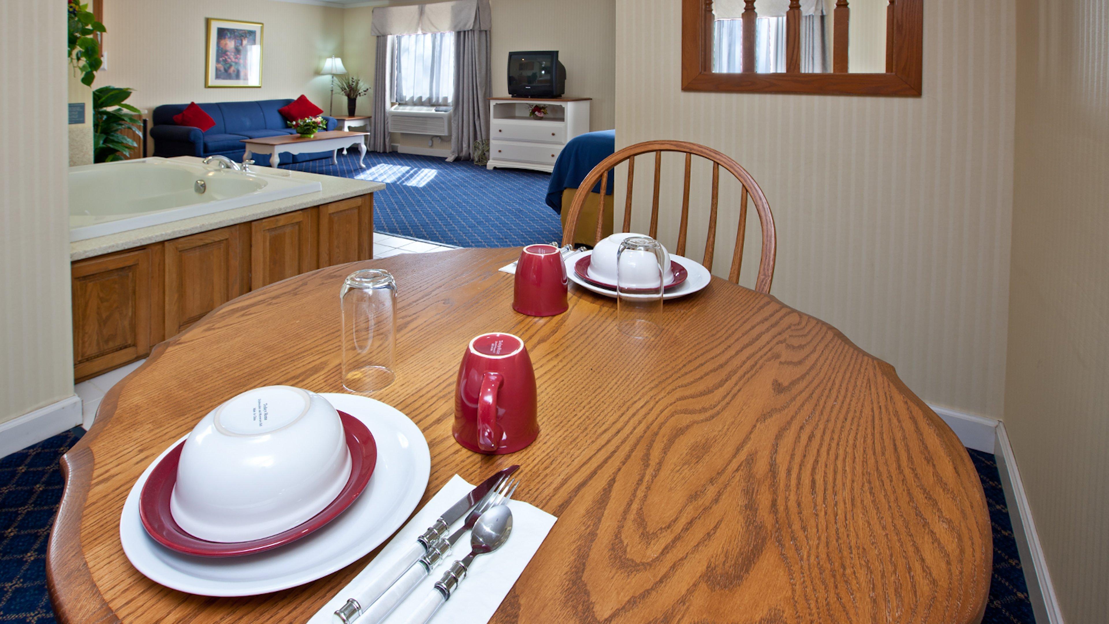 Best Western Fremont Angola I-80 90 Toll Road Dış mekan fotoğraf