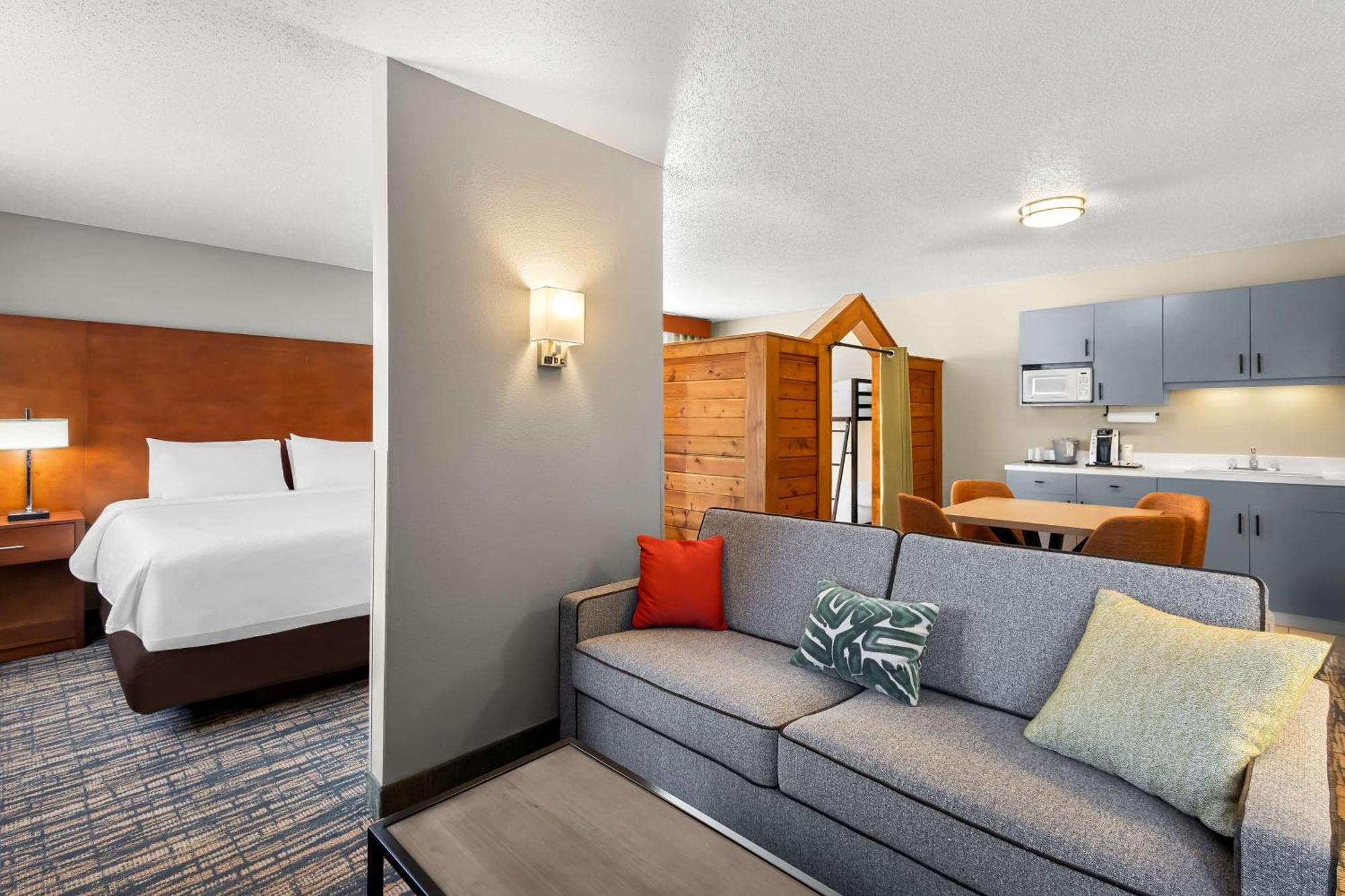 Best Western Fremont Angola I-80 90 Toll Road Dış mekan fotoğraf