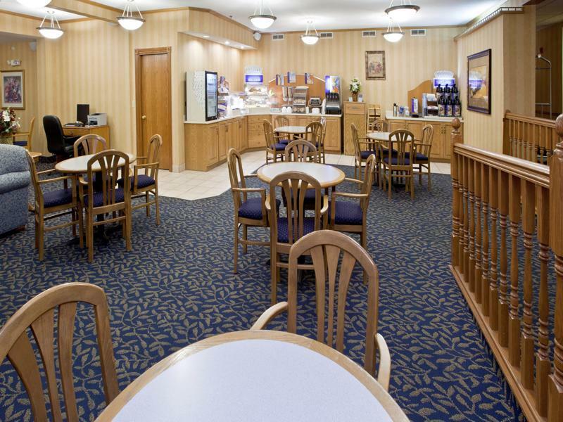 Best Western Fremont Angola I-80 90 Toll Road Dış mekan fotoğraf